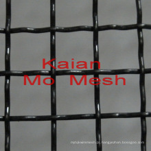 Molibdênio de soldagem / Molibdênio Wire Mesh / Molibdênio Tela / Molibdênio Mesh ---- 30 anos de fábrica